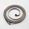 OTOTEC Recoil Return Starter Spring Compatible with Stihl BG56 BG56C