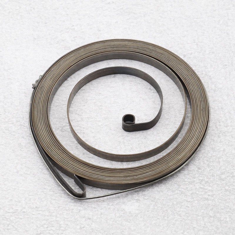 OTOTEC Recoil Return Starter Spring Compatible with Stihl BG56 BG56C