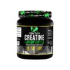 Unike Nutra Creatine Monohydrate Powder |Pure Micronized Creatine for Enhanced