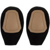 Invader Gear Predator Trouser Replacement Knee Pads Tan