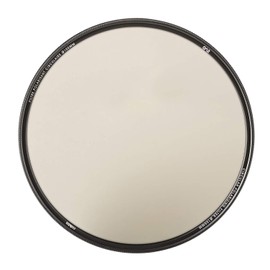 Cokin 105 mm Z-PRO EVO Circular Polarizer Filter - Black