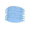 I&S Baby Newborn 3, 4, or 6 Value Packs Belly