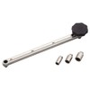Kyoto Tools (KTC) Headlight Optical Axis Adjustment Wrench AMLB0810
