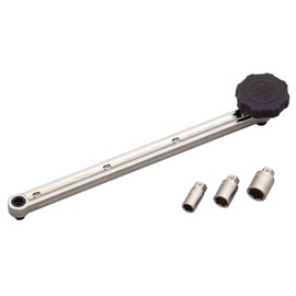 Kyoto Tools (KTC) Headlight Optical Axis Adjustment Wrench AMLB0810
