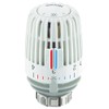 SOMATHERM FOR YOU, 601521908 Thermostatic Head Kit VT0.2 Complete Universal