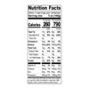Vegan Meatballs Plant Based Protein - Loma Linda Meatless Italian