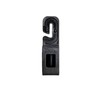 TMK - Tactical Mic Klip | Two-Way Radio Microphone Clip