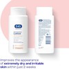 E45 200 ml Dermatological Moisturising Lotion by E45