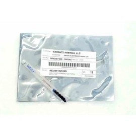 Marantz 963248104530S MX25L3206EM2I-12G (GUI) (NR150