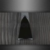 Taper Bow Kitchen Cabinet Door Handle, Cupboard Drawer Bedroom Furniture