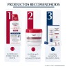 Protector Labial Eucerin Reparador Aquaphor Sos 10 G