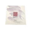 차향운 운남보이차 수시병차 숙차차 남나산 2017년 100g Cha Hyang Woon