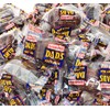 SweetGourmet Dad’s Sugar-Free Root Beer Barrels | Bulk Hard Candy