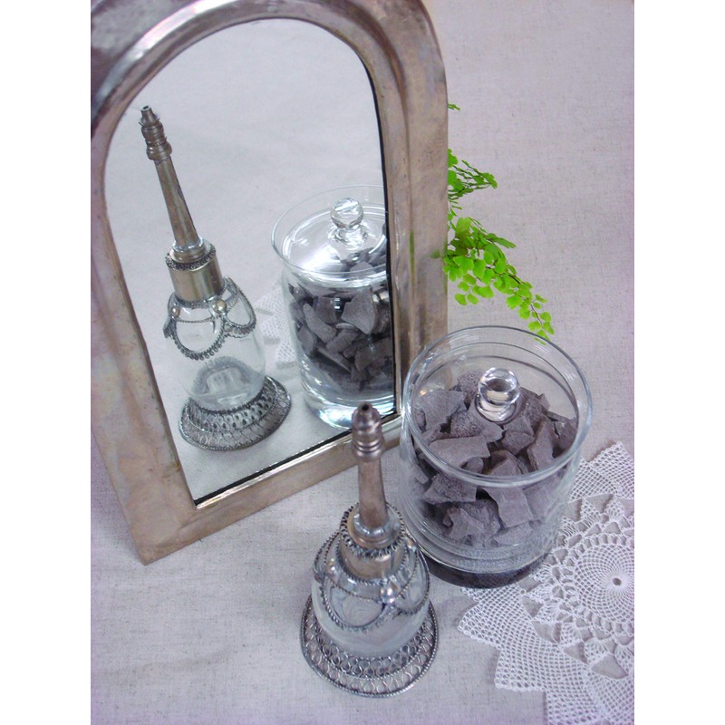 Naiad Ghoul Solid 17.6 oz (500 g) Face Pack 500