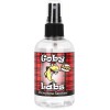 Hosa Goby Labs Microphone Sanitizer (5-pack) Bundle
