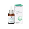 PBSerum Specific Agedefy Face Home Care 30 ml - Tratamiento
