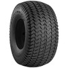 Carlisle Multi-Trac C/S 18/8.50-10 B