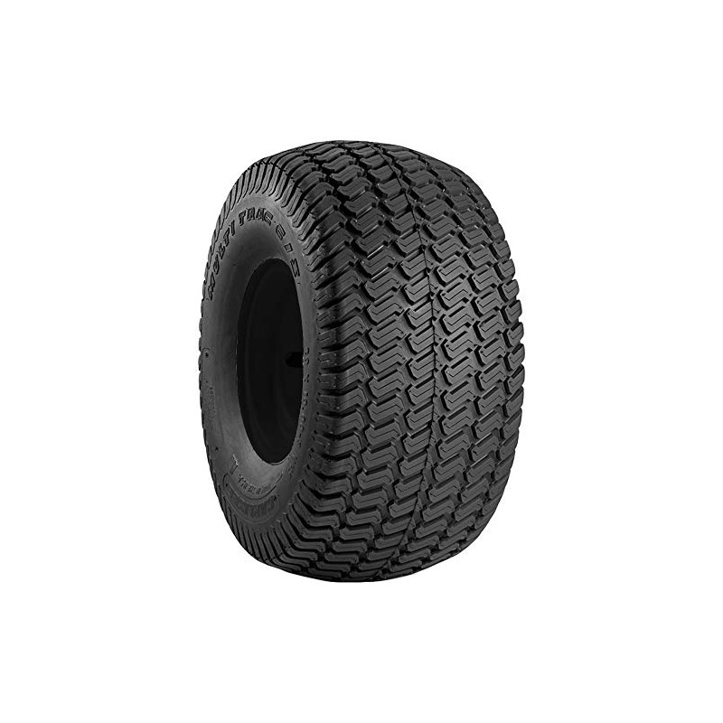 Carlisle Multi-Trac C/S 18/8.50-10 B
