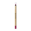 Colour Elixir Lip Liner Shade Extension Berry Kiss 18