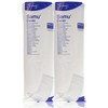 Samu weekly pads Paul Hartmann maxi sterile 2 x 10