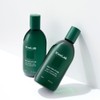Vibe Lab 4-Week Solution Green Hair Loss Shampoo Woody Floral