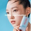 2pc Tocobo Cotton Soft Sun Stick Spf50+ Protector Solar