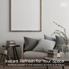 Muse Apothecary Room Ritual - Aromatic and Relaxing Room Mist,