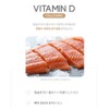origin Vitamin K2 MK7 Menaquinone Vitamin K2 Vitamin D3 nutritional