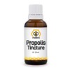Bee Propolis Tincture 30% - 25ml Natural Bulgarian Liquid
