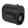 Waist Fan Professional 3 Speeds Wind Adjustable Long Endurance Silent