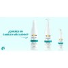 Yellow Easy Long Shampoo + Acondicionador + Tonico Diario