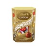 LINDOR Assorted 137g