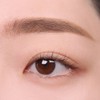 lilybyred Skinny Mes Brow Pencil 0.09g - 03 Dark Brown