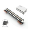 EXCEPRINT P1080383-415 Printhead for Zebra ZD420D ZD620D ZD621D Thermal Label