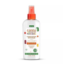Cantu Cantu Kids Detangler 177ml