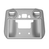 Silicone Case For DJI MINI 3 PRO Drone Controller with