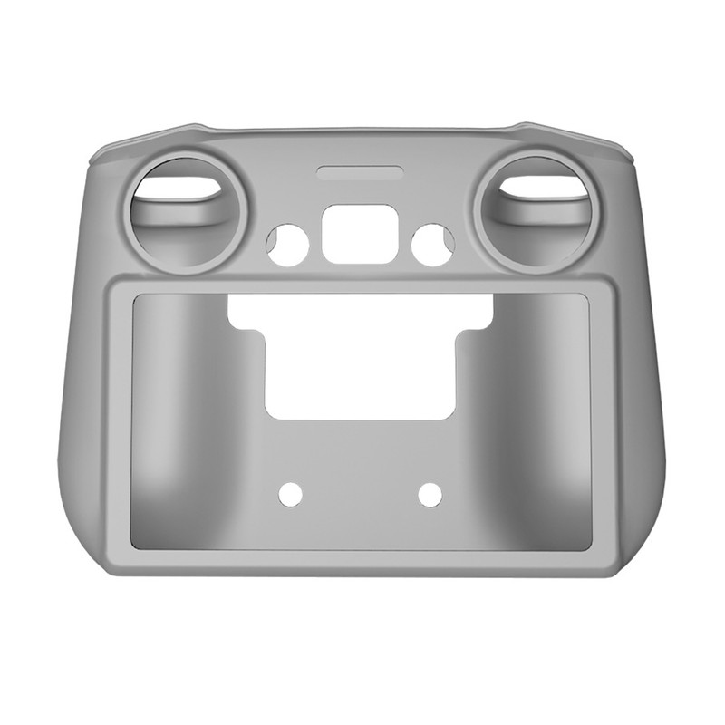 Silicone Case For DJI MINI 3 PRO Drone Controller with