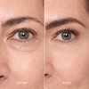 GATINEAU Miracle Eye Contour Cream 30ml