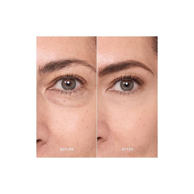 GATINEAU Miracle Eye Contour Cream 30ml