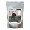 서리태가루 300g 서리태콩물 검은콩가루 검은콩분말 Black Soybean Powder 300g Suritae Powder Black Bean Flour