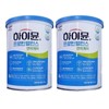 Ildong Hoodies High Protin Balance Balance Immune Care 304g 2 CZ / 일동후디스 하이뮨 프로틴 밸런스 면역케어 304g 2통 CZ