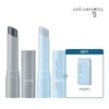 Jung Saem Mool 선물포장 정샘물 맨 립뉴얼 컬러밤 + 기프트박스