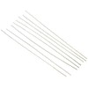 Schiessel Laubsägeblatt Wera Metal Size 3, Pack of 12