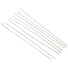 Schiessel Laubsägeblatt Wera Metal Size 3, Pack of 12