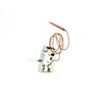 Intermetro RPC13-129 Thermostat