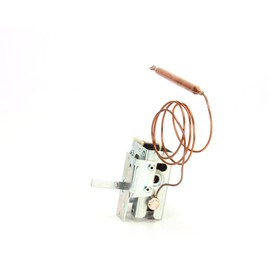 Intermetro RPC13-129 Thermostat