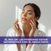 Gel Despigmentante Antimanchas Vit C Arbutina Neoprosone