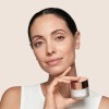 Crema Facial Efecto De Brillo Antes Del Maquillaje M. Asam