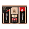 Jeonggwanjang CheongKwanJang Red Ginseng Extract Dual Set (Red Ginseng Extract