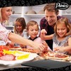 Primica Pizza Steel for Oven XL -16" x 13.4" x
